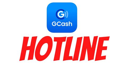 www.gcash.com help.gcash.com and 2882|GCash Hotline and Customer Support Website Are .